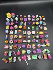 Shopkins mini collectible for sale  WORTHING