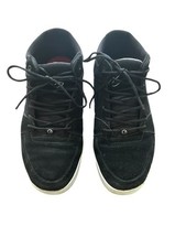 Skateboard skate shoes for sale  Waterford