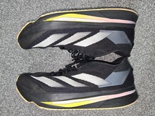 Adidas adizero sl2 for sale  WELLING