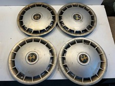 Radkappen rad abdeckung gebraucht kaufen  Ebersdorf b.Coburg