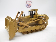 Rare bulldozer caterpillar d'occasion  Béziers