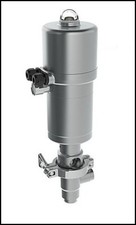 Samson 3347 dn40 d'occasion  Voiron