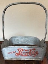 holders pepsi bottle coke for sale holders pepsi bottle coke for sale San Antonio