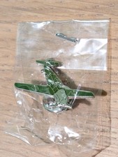 Airfix club 2012 for sale  BERKHAMSTED