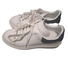 Scarpe uomo alexander usato  Cantu