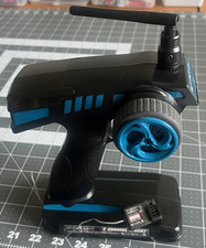Etronix pulse ex2 for sale  UXBRIDGE