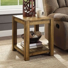 Bryant solid wood for sale  Chicago