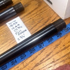 Winchester model 1897 for sale  Santa Rosa