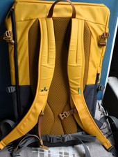 Vaude unisex citygo gebraucht kaufen  Dortmund