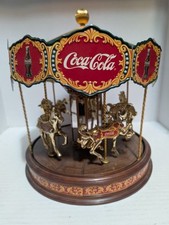 Coca cola 1997 for sale  Wisconsin Rapids