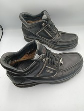 Rockport size 10.5 for sale  BRIDLINGTON