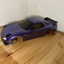 mazda karosserie gebraucht kaufen mazda karosserie gebraucht kaufen Sulzberg