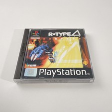 Ps1 type delta d'occasion  France