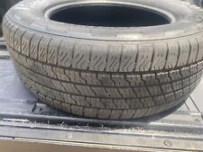 Set goodyear wrangler for sale  Smithville