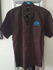 Rockabilly mod garage for sale  EPSOM