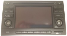 Mp3 navigation gps for sale  Effingham