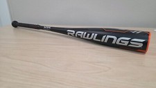 2024 rawlings prodigy for sale  Saint Petersburg