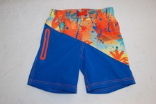 Boys board shorts for sale  Axtell