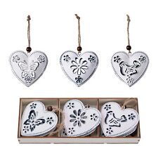 Valery madelyn metal for sale  ABERDEEN