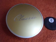Qty custom gold for sale  Boring