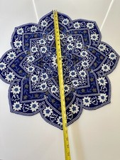 Vintage flower mandala for sale  Jupiter