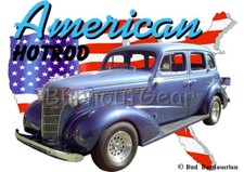 1938 blue chevy for sale  Carmichael