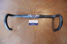 Bontrager racelite 44cm for sale  Denver