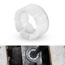 Shifter bushing replaces for sale  Perth Amboy