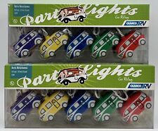 Camco party string for sale  Florence