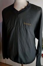 Footjoy golf jumper for sale  KING'S LYNN