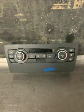 2 series 3 bmw se 2010 320d for sale 2 series 3 bmw se 2010 320d for sale ROTHERHAM