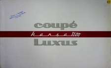 276668 goliath hansa gebraucht kaufen 276668 goliath hansa gebraucht kaufen  Deutschland