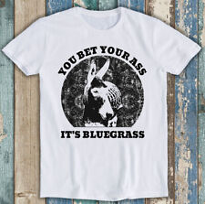 Bet ass bluegrass for sale  READING