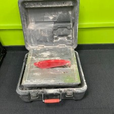 Rubi 180 smart for sale  MILTON KEYNES