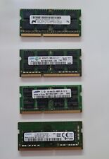 Samsung pc3 10600s usato  Mazara del Vallo