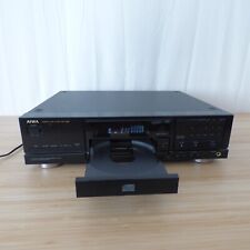 Aiwa player hifi for sale  REDHILL