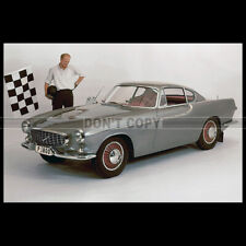 Photo .006484 volvo d'occasion  Martinvast