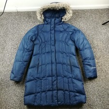 Eddie bauer jacket for sale  Norristown