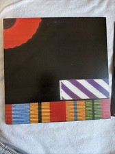 Pink Floyd ~ The Final Cut ~ Vinyl  Album LP ~1983~Original~Columbia ~ QC 38243 comprar usado  Enviando para Brazil