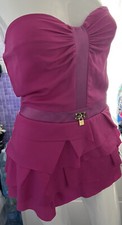 Top elisabetta franchi usato  Milano