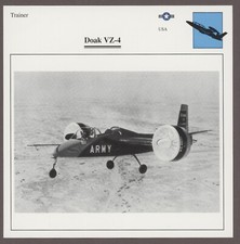 Doak warplanes military for sale  Waupun
