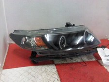Honda civic right for sale  Perry