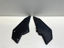 Oem left right for sale  MACCLESFIELD