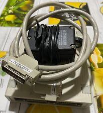 Simatic programmatore plc usato  Modena