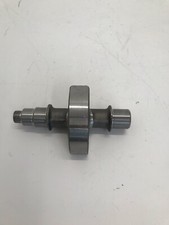 Contralbero yamaha 600 usato  Rozzano