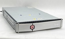 Tintri vmstore t5060 for sale  Garden Grove
