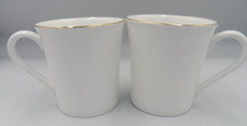 Wedgwood delphi gold for sale  CHELMSFORD