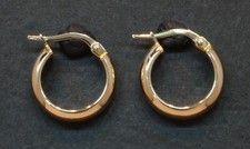 9ct yellow gold for sale  STOCKPORT