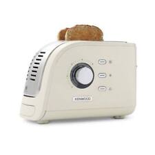 Tostapane kenwood turbo usato  Italia