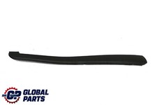 Bmw e70 e71 usato  Italia